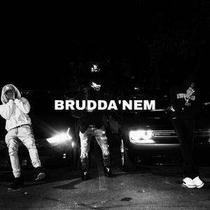 Brudda'Nem