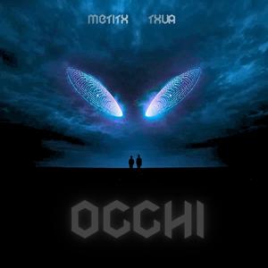OCCHI