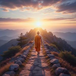 Nam Mô Bổn Sư Thích Ca Mâu Ni Phật