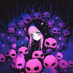 Pretend