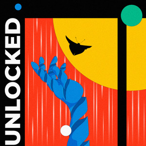 Unlocked
