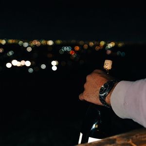 2AM EN TÍ