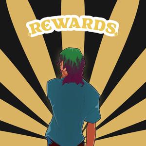Rewards