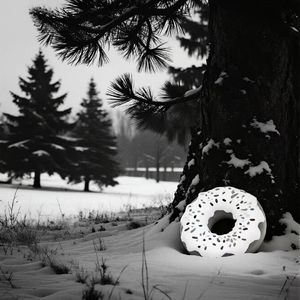 Goofy Luv（你的泪珠忽然像毒药）