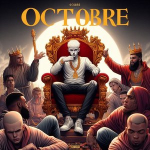 Octobre