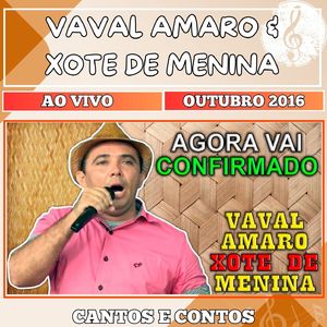 RAZÕES