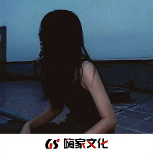 酒吧edm墨尔本弹锯 (Remix)