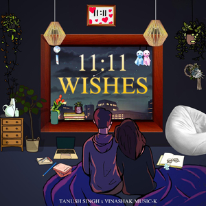 11:11 Wishes
