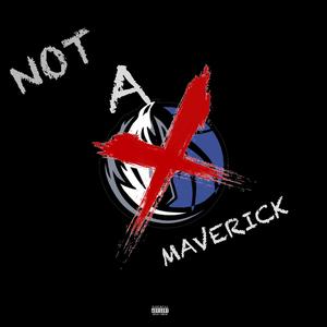 Not a Marverick' Freestyle