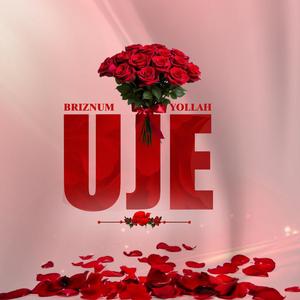 Uje (feat. Yollah)