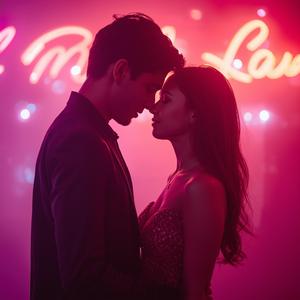 I Want You, I Need You, I Love You