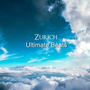 Zurich