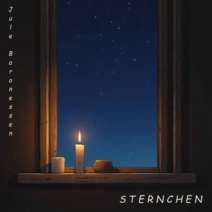 Sternchen (Single Edit)