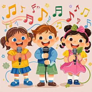 经典国学古籍《神农本草经》