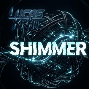 Shimmer