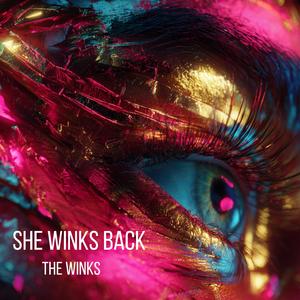 My Power Isn't Up For Debate