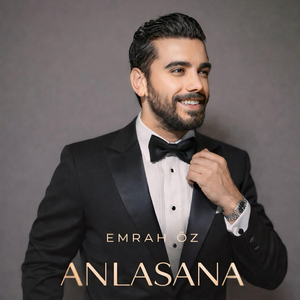 Anlasana