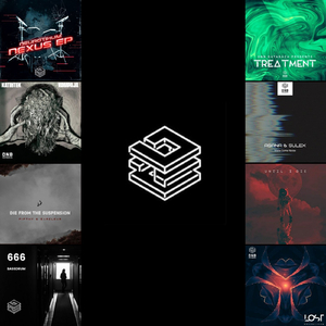 Make Some Noise (Original Mix)