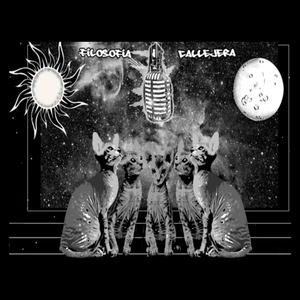 Suerte (feat. Bar B MX)