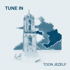 Toon Jezelf (feat. Mischa/Piano, Andrea-Storytelling/SoundFX/Tekst & Tune In Koor/Vocals)