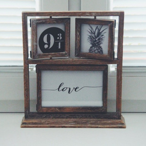 星空下的咖啡馆 (钢琴曲)