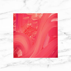 Think About You (feat. Katsu)