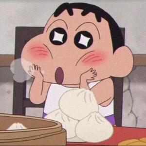 除了春天 爱情和樱花（翻自 High4 / IU）