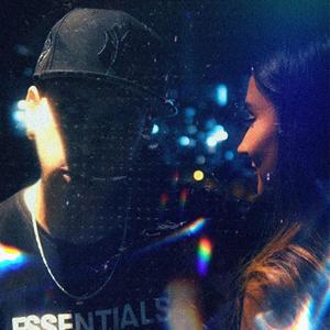 GUERRA (feat. Emoneybagg & Young Eiby)