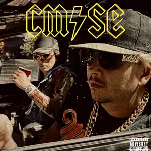 W.A.B. (feat. Kold Pizzah)