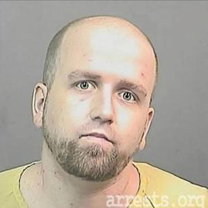 Guilty Murderer (feat. Howi Spangler)