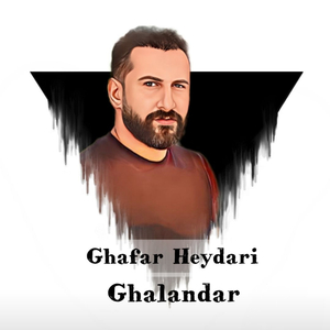 Ghalandar
