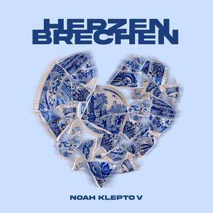 Herzen brechen