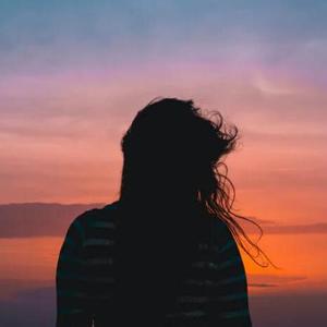 ［Free］"sunset"-Lil Tjay Type Beat