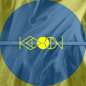 Latin Go - Part Two (Original Mix)