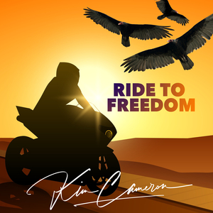 Ride to Freedom