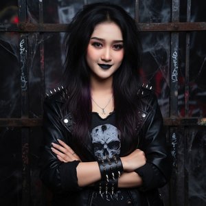 Rismon Kini Jadi Termul