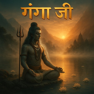 Ganga Ji
