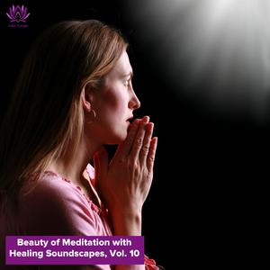 Nothingness Meditation