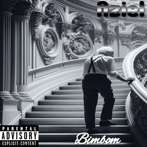 Bimbom