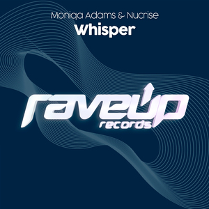 Whisper (Extended Mix)