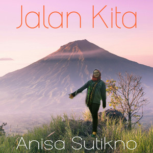 Jalan Kita