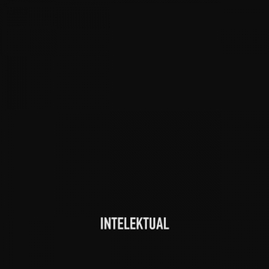 Ty Yogo Hochesh (Dub Mix)