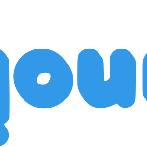 【各唱各的】KU-RU-KU-RU Crulluer！