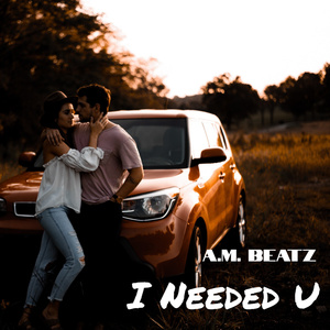I Needed U