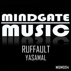 Yasamal (Original Mix)