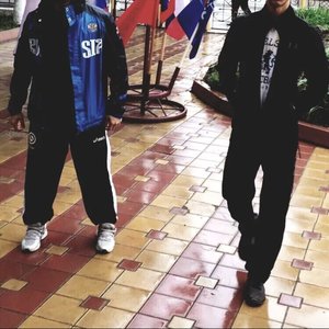 DjAbduSaTtar-Tarkal Rimix（艾佬-Musiz remix）