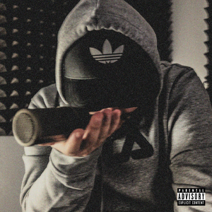 Come loro (Commento al brano)