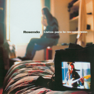 Listos para la reconversión