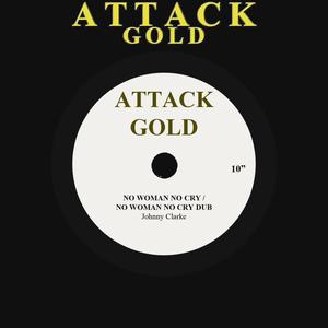 No Woman No Cry