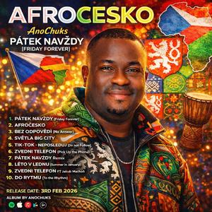 ZVEDNI TELEFON" (Pick Up the Phone)